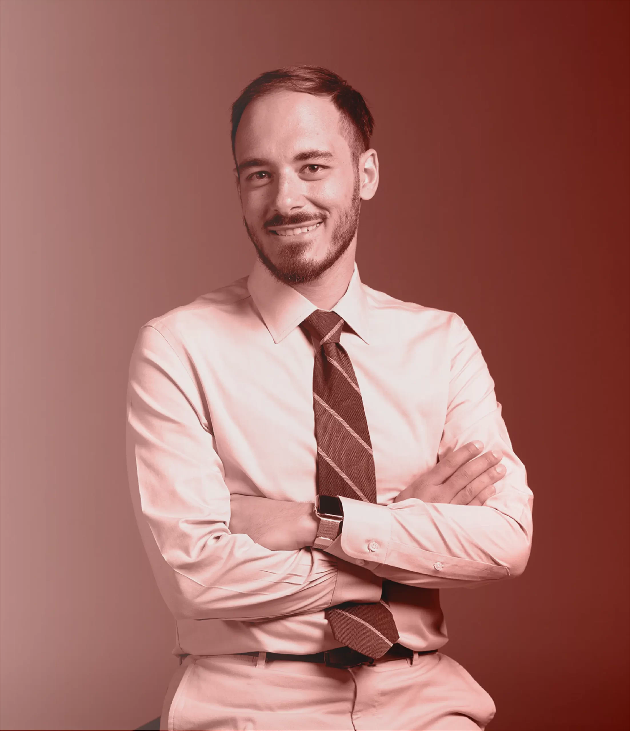 Dario Gulotta