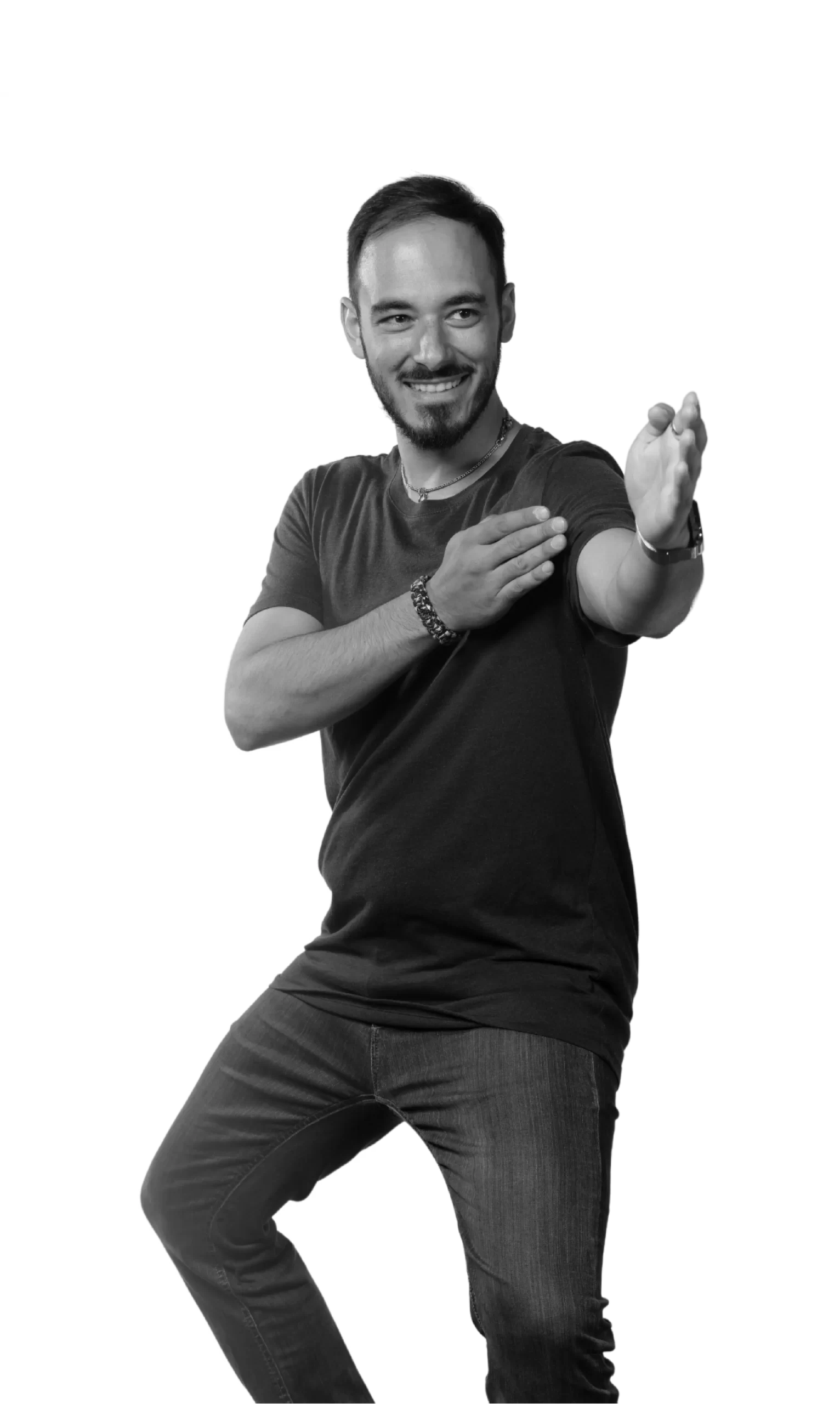 Dario Gulotta
